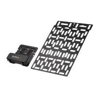 SOPORTES Y BASES P/TV/ PROYECTORES/DVD/CONSOLAS/BOCINAS/PANTALLAS/MONOTORES