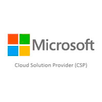 LICENCIAMIENTO MICROSOFT CSP