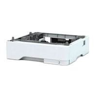 BANDEJA XEROX 097N02469, 550 HOJAS PARA B410 / B415 XEROX 097N02469