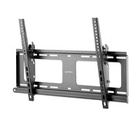 SOPORTE Y BASE PARA TV/PANTALLAS/MONITORES/KIOSKO