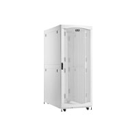 SOPORTE Y BASE PARA TV/PANTALLAS/MONITORES/KIOSKO