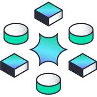 Carousel Bootstrap First