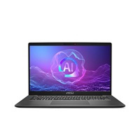 ULTRABOOK