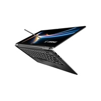 ULTRABOOK