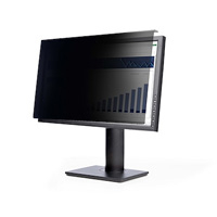 Carousel Bootstrap First