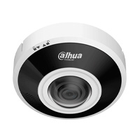 CAMARA IP IMOU  /  IPC-K7FN-3V0W  /  PT  /  3MP  /  WIFI  /  VISION NOCTURNA  IR 30M  /  AUDIO BIDIRE /  DETCC HUMANOS  /  LENTE 3.6MM  /  H.265  /  DC 12V0.5A  /  ONVIF  /  MICRO SD HASTA 512 GB  /  