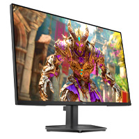 MONITOR INTERACTIVO VIEWSONIC 55 PULGADAS IFP5551, TOUCH, 4K 3840 X 2160, MICROFONO INTEGRADO, HDMI2.1, SALIDA HDMI, MODULO WIFI INCLUIDO, USB-C, USB A Y B, ANDROID 14 EDLA, RANURA OPS, ETHERNET, RS2 