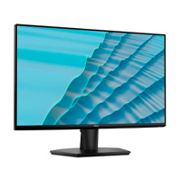 MONITOR DELL SE2726H LED  | 27 PULGADAS IPS FHD 1920 X 1080 144 HZ | 2 X HDMI | 210-BTTR DELL 210-BTTR