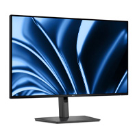 MONITOR DELL  PRO P P2726HE 27 PULGADAS FHD 1920 X 1080 120HZ CONCENTROR USB-C HDMI, DP, USB-A, USB-C, RJ45 | 210-BVSZ DELL 210-BVSZ