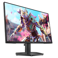 MONITOR DELL 24 SE2426HG | 23.8 FHD 1920 X 1080  240HZ | 2 HDMI, 1 DP | 210-BTTJ  DELL 210-BTTJ