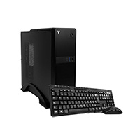 COMPUTADORA  /  VORAGO  /  SLIMBAY 5  /  PROCESADOR: INTEL