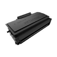 TOALLAS HUMEDAS | SILIMEX | COMPUTOALLAS 50 PZAS | ANTIBACTERIALES | ANTIESTATICAS | PARA USO EXCLUSIVAMENTE EXTERNO | DESINTEGRAN GRASA, COCHAMBRE Y POLVO | 7503018454153  SILIMEX 7503018454153