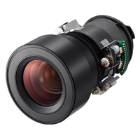 VIDEOPROYECTORES
