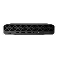 MINI PC