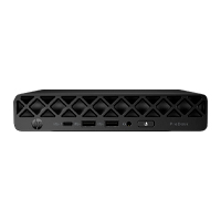 MINI PC