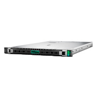 RACK (DL)
