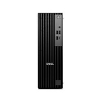 PC DELL PRO SLIM | AI PC | INTEL CORE ULTRA 7 265 (13 TOPS) | 16 GB (1X16 GB) | 1 TB SSD | WI-FI | WIN 11 PRO | 3 A