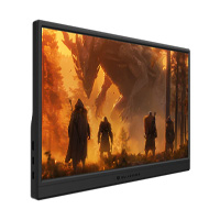 MONITOR DE SE