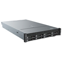 RACK (DL)