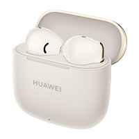 HUAWEI FREEBUDS SE 3, AURICULARES 42 HORAS DE BATER