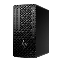 PC WORKSTATION