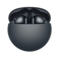 HUAWEI FREEBUDS 7I AUDIFONOS INALAMBRICOS, CANCELACION DE RUIDO ACTIVO INTELIGENTE 4.0, AUDIO ESPACIAL SIN LIMITES, LLAMADA ESTABLE Y CLARA, IOS Y ANDROID, IP54, COLOR BLANCO HUAWEI 55038460