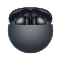 HUAWEI FREEBUDS 7I AUD