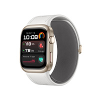 HUAWEI WATCH D2, SMARTWATCH CON PANTALLA AMOLED DE 1.82, MONITOREO DE LA PRESION ARTERIAL, ECG, EXHAUSTIVA DEL SUENO, SPO2, ASISTENCIA SANITARIA FAMILIAR, LLAMADAS, GPS, IOS Y ANDROID, COLOR DORADO HU