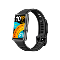 SMARTBANDS