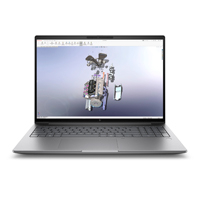 OCTA CORE KIRIN
