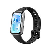 SMARTBANDS