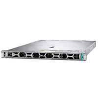 RACK (DL)