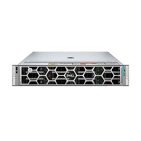 RACK (DL)