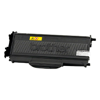 Carousel Bootstrap First