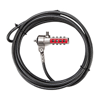 Carousel Bootstrap First