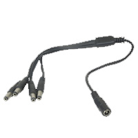 Carousel Bootstrap First