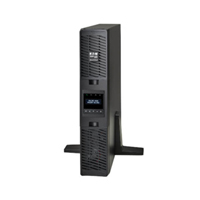 NOBREAK TRIPP LITE SU1500RTXLCD2U //1350 WATTS// 100,110,115,120 Y 127V //6 5/15R GARANTIA LIMITADA POR 2 AñOS.