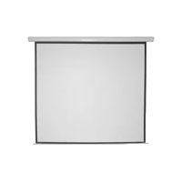 Carousel Bootstrap First