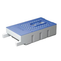 TANQUE DE MANTENIMIENTO EPSON, PARA PLOTTER T3270, T5270, T7