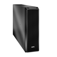 BATERIA APC PARA SMART-UPS SRT DE 192 V, 8 KVA Y 10 KVA APC SRT192BP2