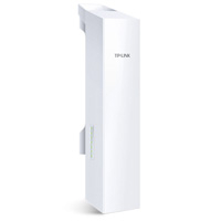 ACCESS POINT | TP-LINK | CPE220  | INALAMBRIACO | 2.4GHZ 300