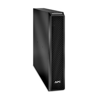 PAQUETE DE BATERIAS APC PARA UNIDAD SMART-UPS SRT 96 V PARA 