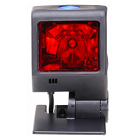 Carousel Bootstrap First