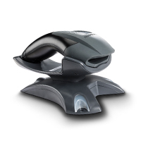 Carousel Bootstrap First