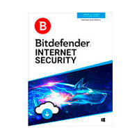 ESD BITDEFENDER ANTIVIRUS FOR MAC / 3 USUARIOS / 2 AÑOS ENTR