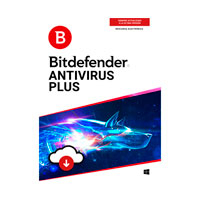 ESD BITDEFENDER ANDROID / 1 USUARIO / 1 AÑO ENTREGA ELECTRON