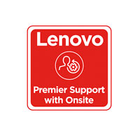 EXTENSION DE GARANTIA TP 3 YEAR ON-SITE / 3 YEAR ON-SITE INTL. DELIVERY - 3YR ADP ELECTRONICA