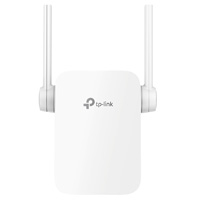 REPETIDOR | TP-LINK | RE305 | INALAMBRICO EXTENSOR DE RANGO 